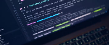 creare site prezentare