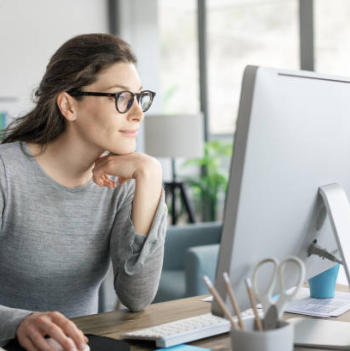 creatie silga logo design